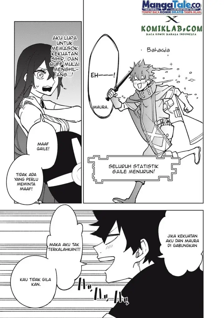 image-komik-s-rank-party-kara-kaikosareta-jugushi-noroi-no-item-shika-tsukuremasen-ga-sono-seinou-wa-artifact-kyuu-nari-chapter-7-15/34