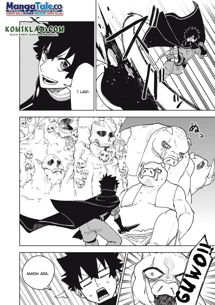 image-komik-s-rank-party-kara-kaikosareta-jugushi-noroi-no-item-shika-tsukuremasen-ga-sono-seinou-wa-artifact-kyuu-nari-chapter-7-16/34