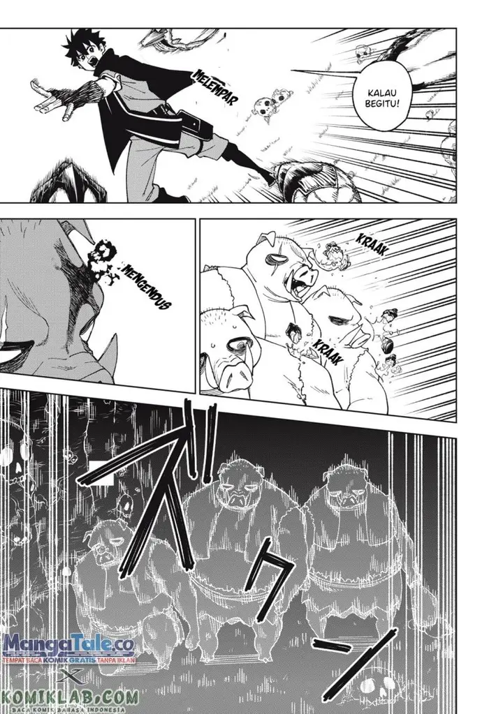 image-komik-s-rank-party-kara-kaikosareta-jugushi-noroi-no-item-shika-tsukuremasen-ga-sono-seinou-wa-artifact-kyuu-nari-chapter-7-17/34