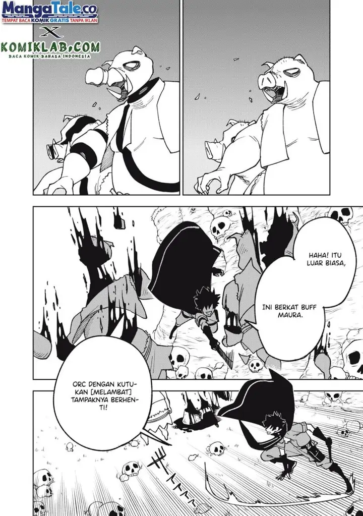 image-komik-s-rank-party-kara-kaikosareta-jugushi-noroi-no-item-shika-tsukuremasen-ga-sono-seinou-wa-artifact-kyuu-nari-chapter-7-18/34