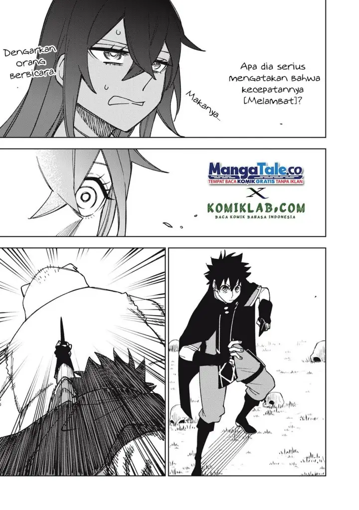 image-komik-s-rank-party-kara-kaikosareta-jugushi-noroi-no-item-shika-tsukuremasen-ga-sono-seinou-wa-artifact-kyuu-nari-chapter-7-19/34