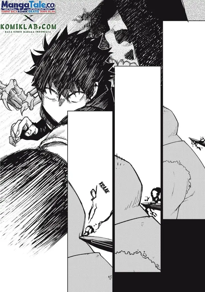 image-komik-s-rank-party-kara-kaikosareta-jugushi-noroi-no-item-shika-tsukuremasen-ga-sono-seinou-wa-artifact-kyuu-nari-chapter-7-20/34