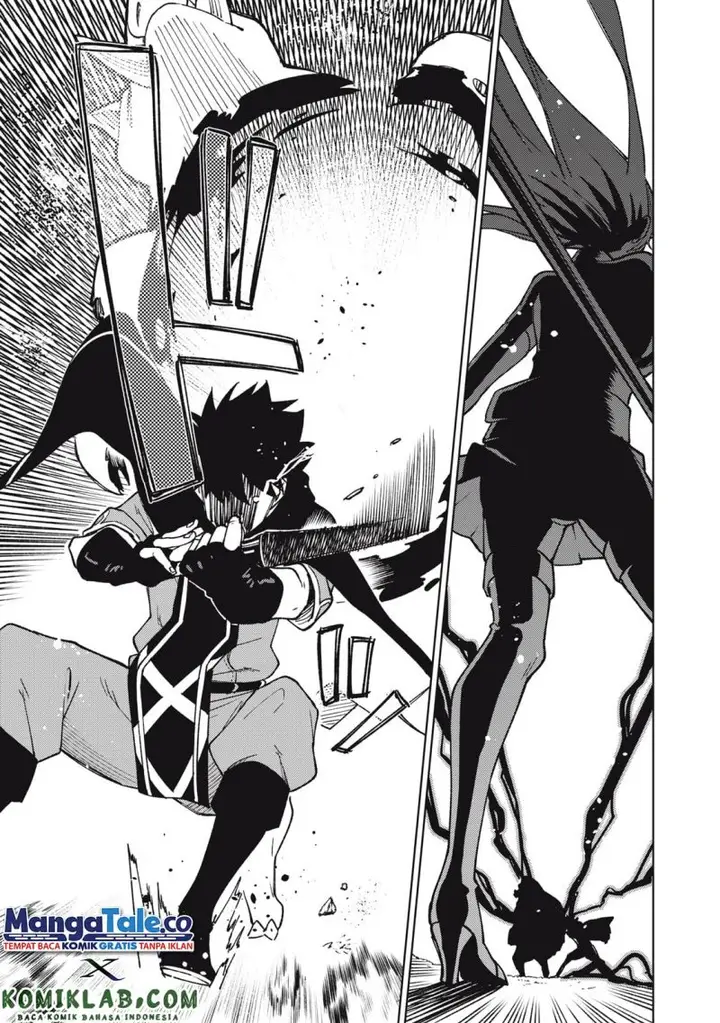 image-komik-s-rank-party-kara-kaikosareta-jugushi-noroi-no-item-shika-tsukuremasen-ga-sono-seinou-wa-artifact-kyuu-nari-chapter-7-21/34