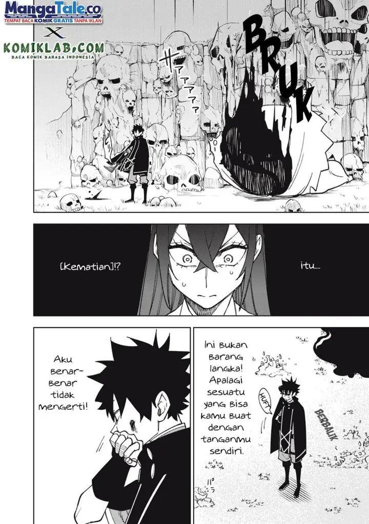 image-komik-s-rank-party-kara-kaikosareta-jugushi-noroi-no-item-shika-tsukuremasen-ga-sono-seinou-wa-artifact-kyuu-nari-chapter-7-22/34