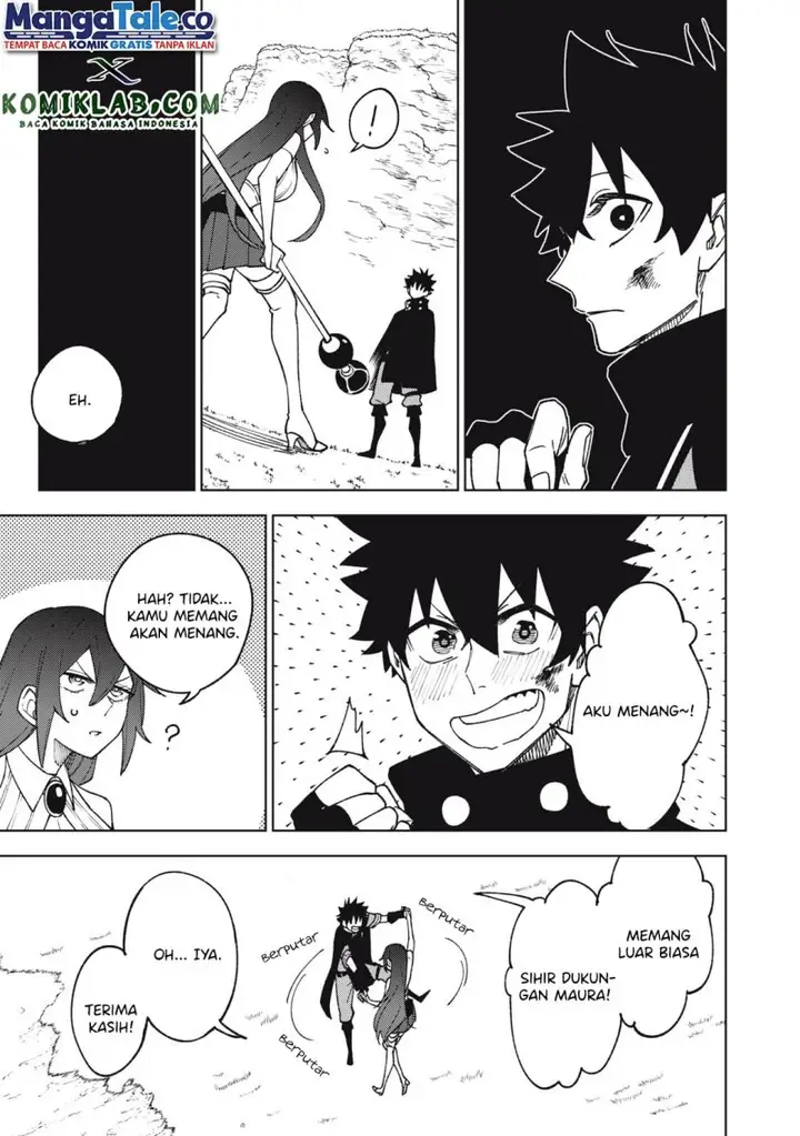image-komik-s-rank-party-kara-kaikosareta-jugushi-noroi-no-item-shika-tsukuremasen-ga-sono-seinou-wa-artifact-kyuu-nari-chapter-7-23/34