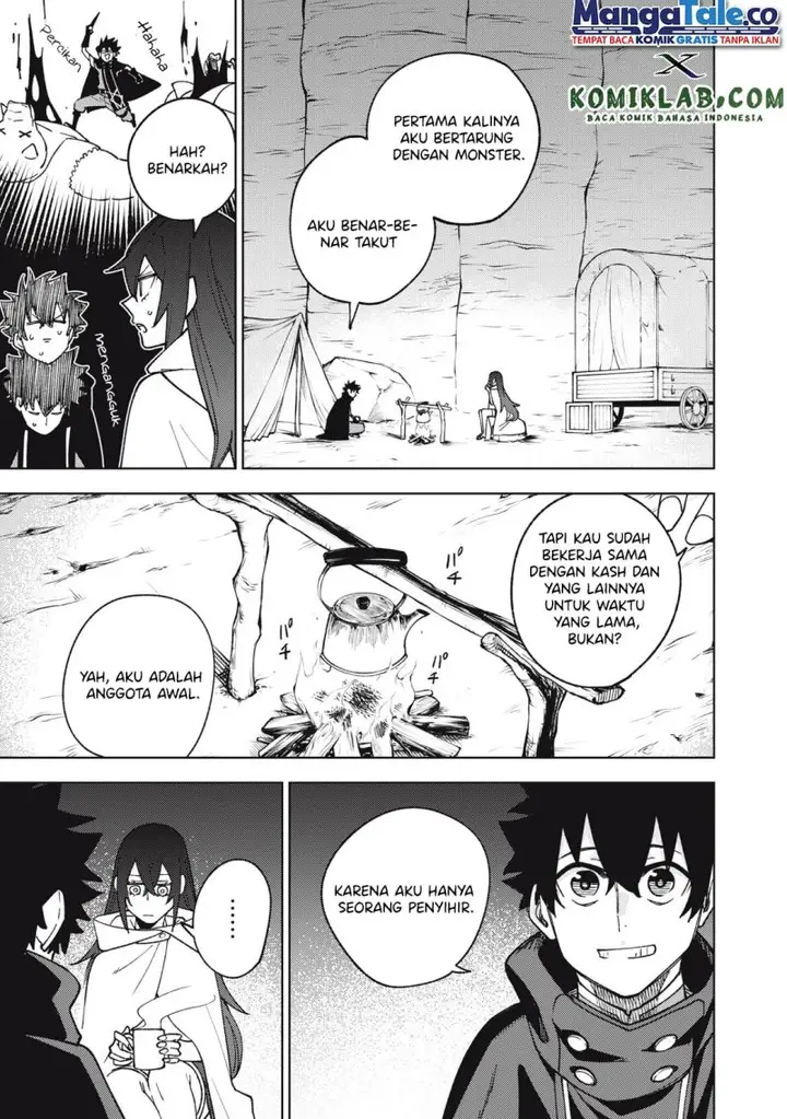 image-komik-s-rank-party-kara-kaikosareta-jugushi-noroi-no-item-shika-tsukuremasen-ga-sono-seinou-wa-artifact-kyuu-nari-chapter-7-25/34
