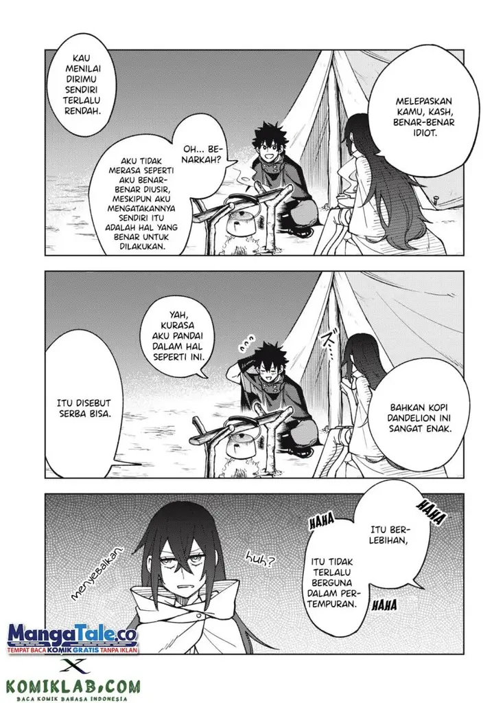 image-komik-s-rank-party-kara-kaikosareta-jugushi-noroi-no-item-shika-tsukuremasen-ga-sono-seinou-wa-artifact-kyuu-nari-chapter-7-26/34