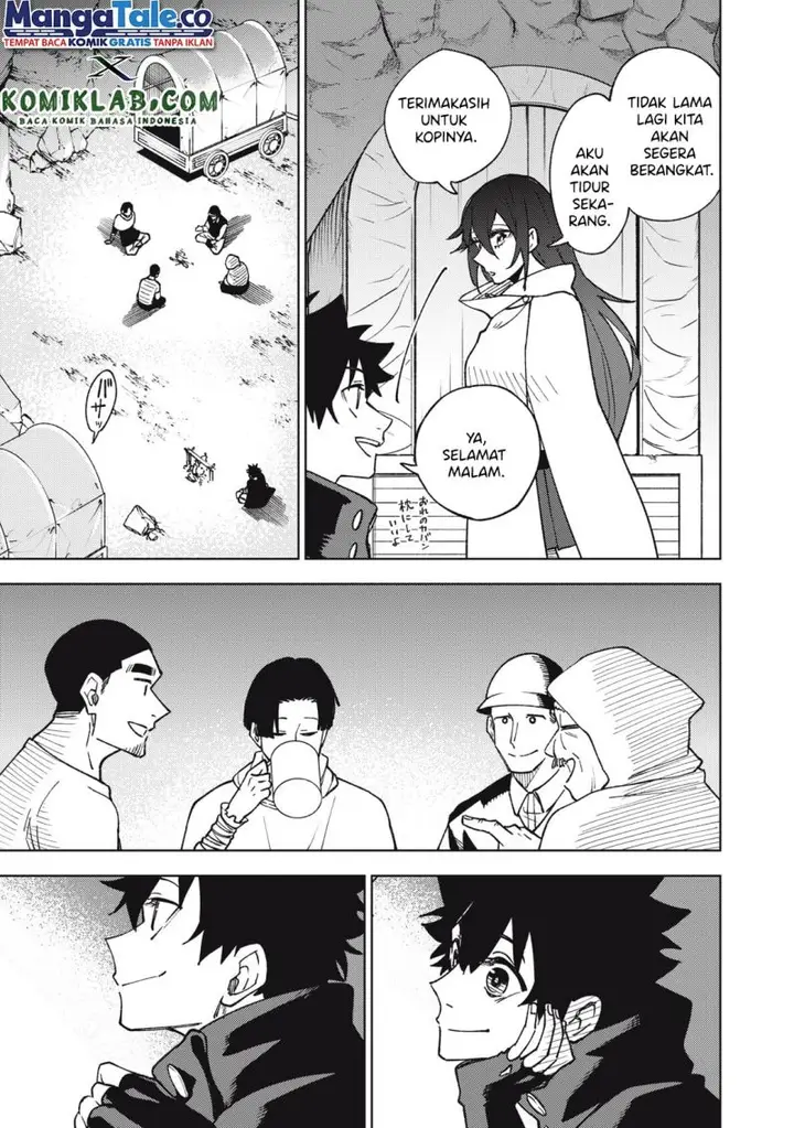 image-komik-s-rank-party-kara-kaikosareta-jugushi-noroi-no-item-shika-tsukuremasen-ga-sono-seinou-wa-artifact-kyuu-nari-chapter-7-27/34