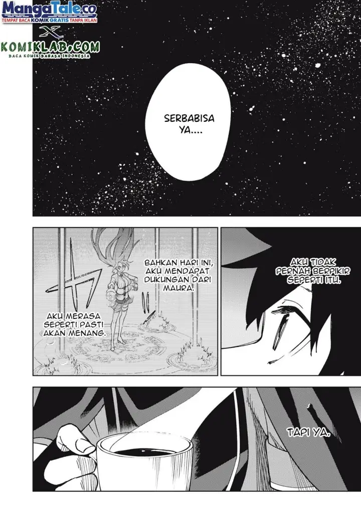 image-komik-s-rank-party-kara-kaikosareta-jugushi-noroi-no-item-shika-tsukuremasen-ga-sono-seinou-wa-artifact-kyuu-nari-chapter-7-28/34