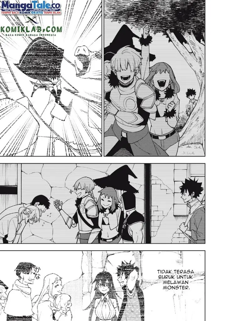 image-komik-s-rank-party-kara-kaikosareta-jugushi-noroi-no-item-shika-tsukuremasen-ga-sono-seinou-wa-artifact-kyuu-nari-chapter-7-29/34