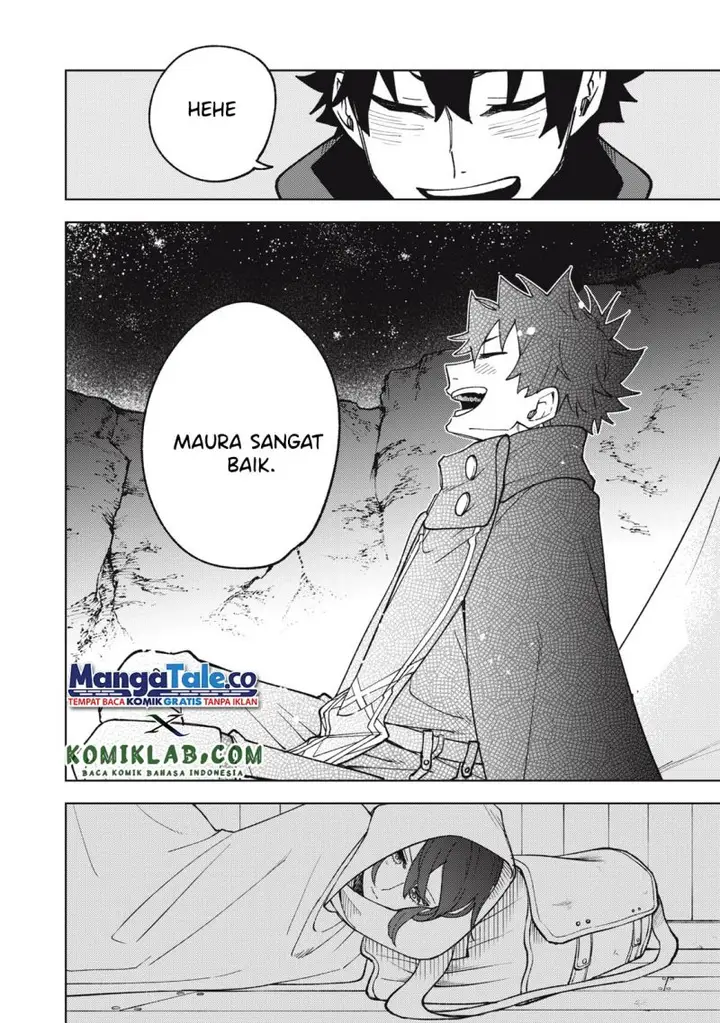 image-komik-s-rank-party-kara-kaikosareta-jugushi-noroi-no-item-shika-tsukuremasen-ga-sono-seinou-wa-artifact-kyuu-nari-chapter-7-30/34