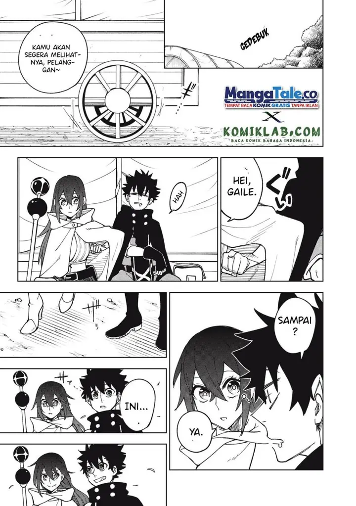 image-komik-s-rank-party-kara-kaikosareta-jugushi-noroi-no-item-shika-tsukuremasen-ga-sono-seinou-wa-artifact-kyuu-nari-chapter-7-31/34