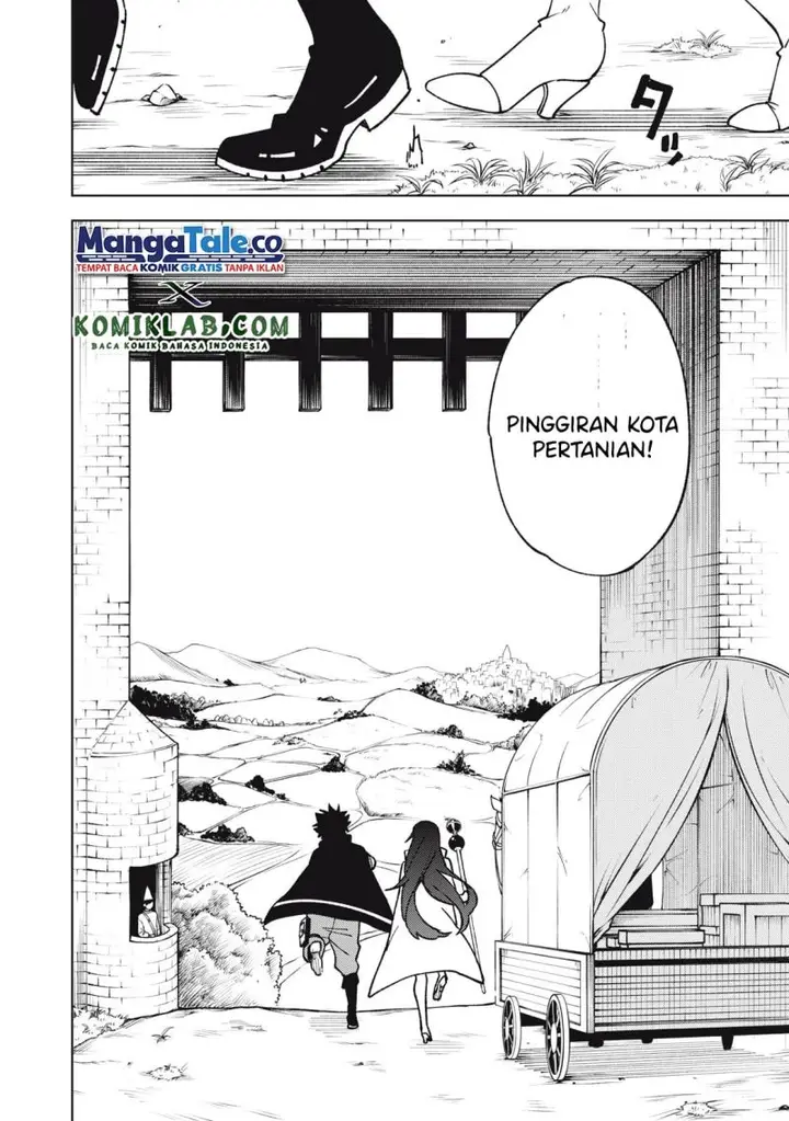 image-komik-s-rank-party-kara-kaikosareta-jugushi-noroi-no-item-shika-tsukuremasen-ga-sono-seinou-wa-artifact-kyuu-nari-chapter-7-32/34
