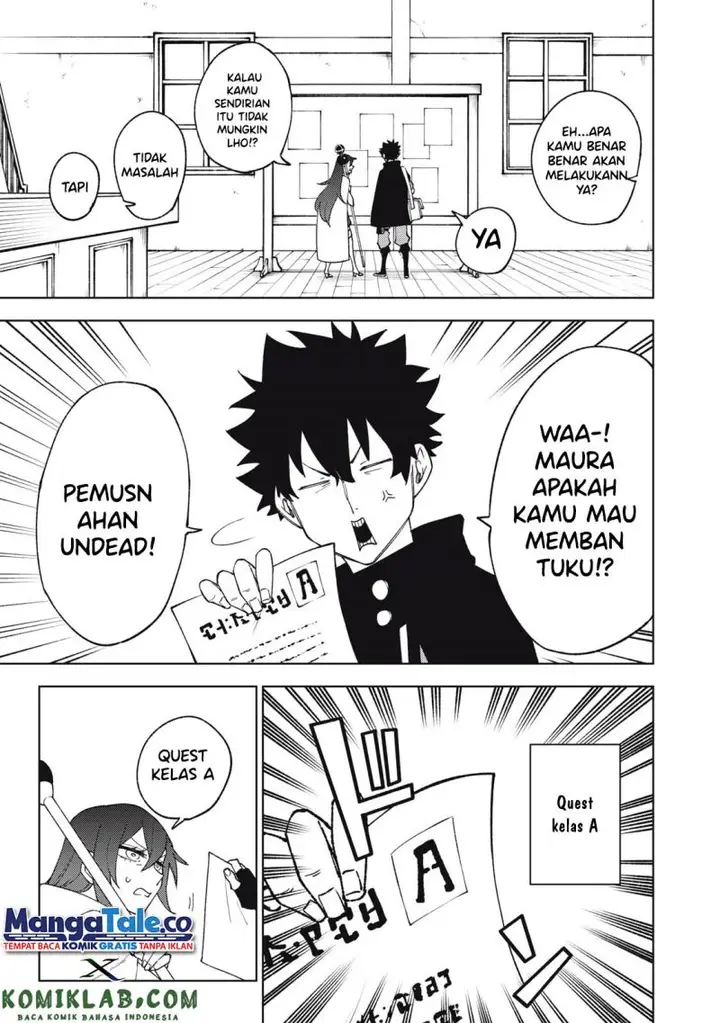 image-komik-s-rank-party-kara-kaikosareta-jugushi-noroi-no-item-shika-tsukuremasen-ga-sono-seinou-wa-artifact-kyuu-nari-chapter-8-3/36