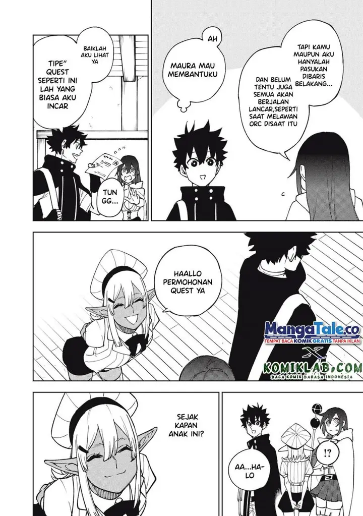 image-komik-s-rank-party-kara-kaikosareta-jugushi-noroi-no-item-shika-tsukuremasen-ga-sono-seinou-wa-artifact-kyuu-nari-chapter-8-4/36