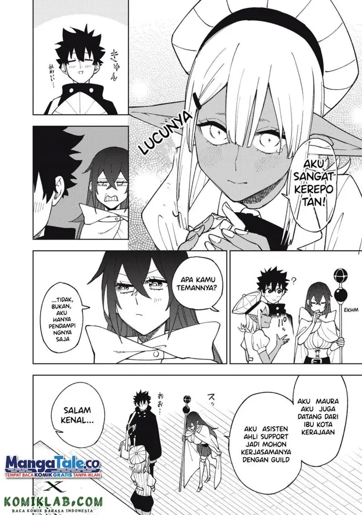 image-komik-s-rank-party-kara-kaikosareta-jugushi-noroi-no-item-shika-tsukuremasen-ga-sono-seinou-wa-artifact-kyuu-nari-chapter-8-6/36