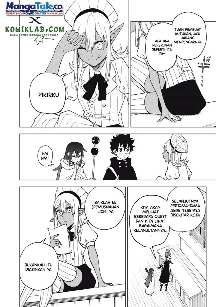 image-komik-s-rank-party-kara-kaikosareta-jugushi-noroi-no-item-shika-tsukuremasen-ga-sono-seinou-wa-artifact-kyuu-nari-chapter-8-8/36