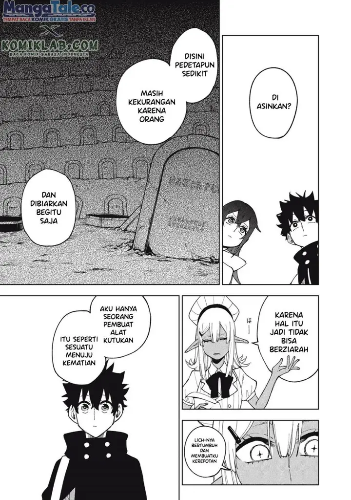 image-komik-s-rank-party-kara-kaikosareta-jugushi-noroi-no-item-shika-tsukuremasen-ga-sono-seinou-wa-artifact-kyuu-nari-chapter-8-9/36