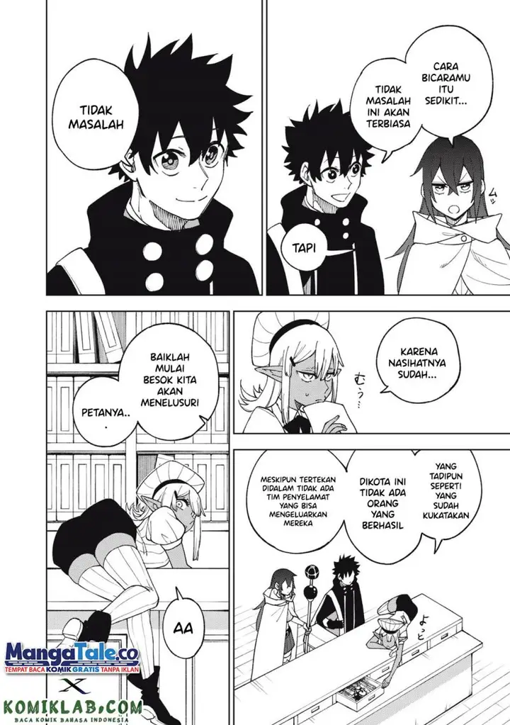 image-komik-s-rank-party-kara-kaikosareta-jugushi-noroi-no-item-shika-tsukuremasen-ga-sono-seinou-wa-artifact-kyuu-nari-chapter-8-10/36