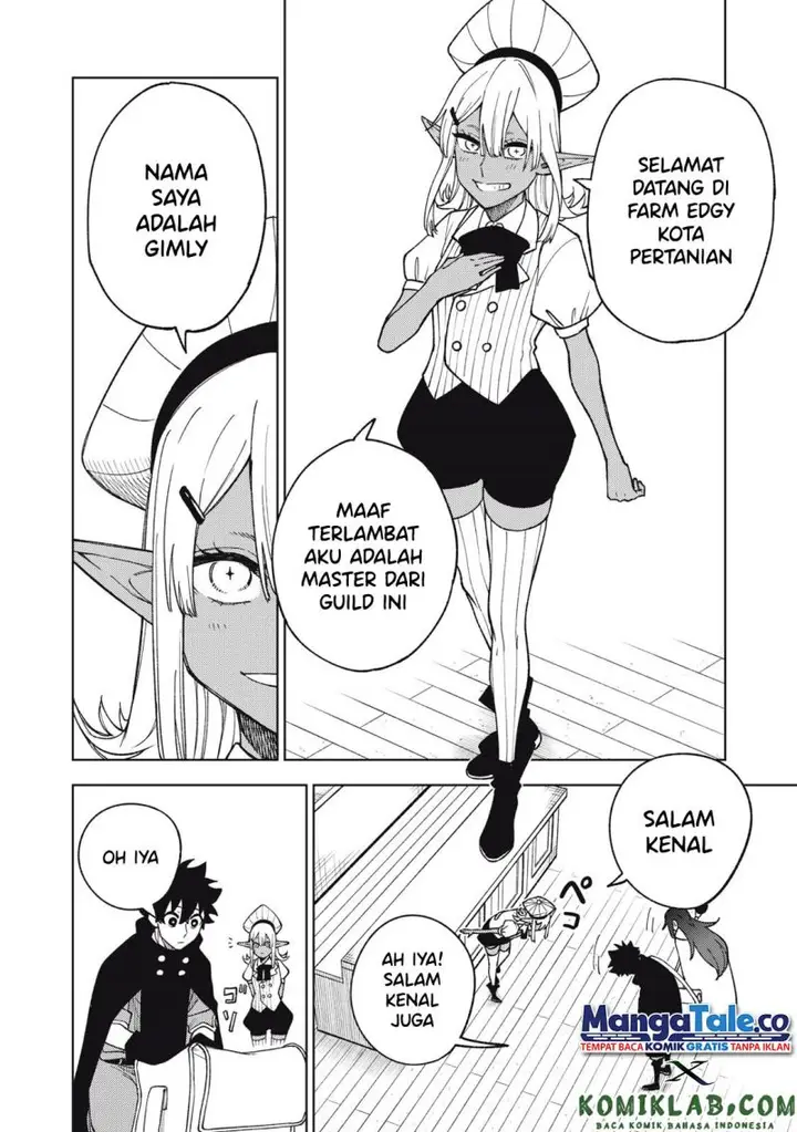 image-komik-s-rank-party-kara-kaikosareta-jugushi-noroi-no-item-shika-tsukuremasen-ga-sono-seinou-wa-artifact-kyuu-nari-chapter-8-12/36