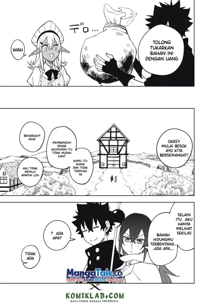 image-komik-s-rank-party-kara-kaikosareta-jugushi-noroi-no-item-shika-tsukuremasen-ga-sono-seinou-wa-artifact-kyuu-nari-chapter-8-13/36