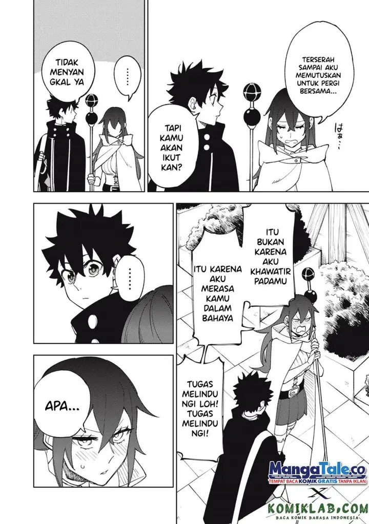 image-komik-s-rank-party-kara-kaikosareta-jugushi-noroi-no-item-shika-tsukuremasen-ga-sono-seinou-wa-artifact-kyuu-nari-chapter-8-14/36
