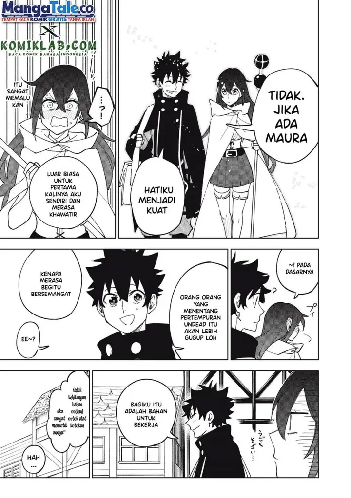 image-komik-s-rank-party-kara-kaikosareta-jugushi-noroi-no-item-shika-tsukuremasen-ga-sono-seinou-wa-artifact-kyuu-nari-chapter-8-15/36