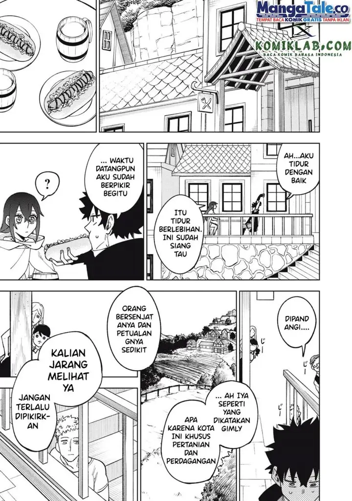 image-komik-s-rank-party-kara-kaikosareta-jugushi-noroi-no-item-shika-tsukuremasen-ga-sono-seinou-wa-artifact-kyuu-nari-chapter-8-17/36