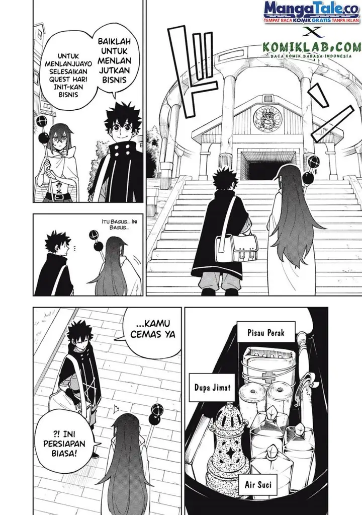 image-komik-s-rank-party-kara-kaikosareta-jugushi-noroi-no-item-shika-tsukuremasen-ga-sono-seinou-wa-artifact-kyuu-nari-chapter-8-18/36