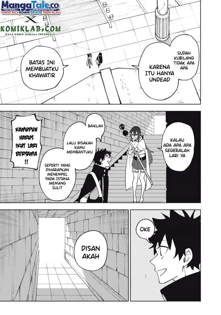 image-komik-s-rank-party-kara-kaikosareta-jugushi-noroi-no-item-shika-tsukuremasen-ga-sono-seinou-wa-artifact-kyuu-nari-chapter-8-19/36