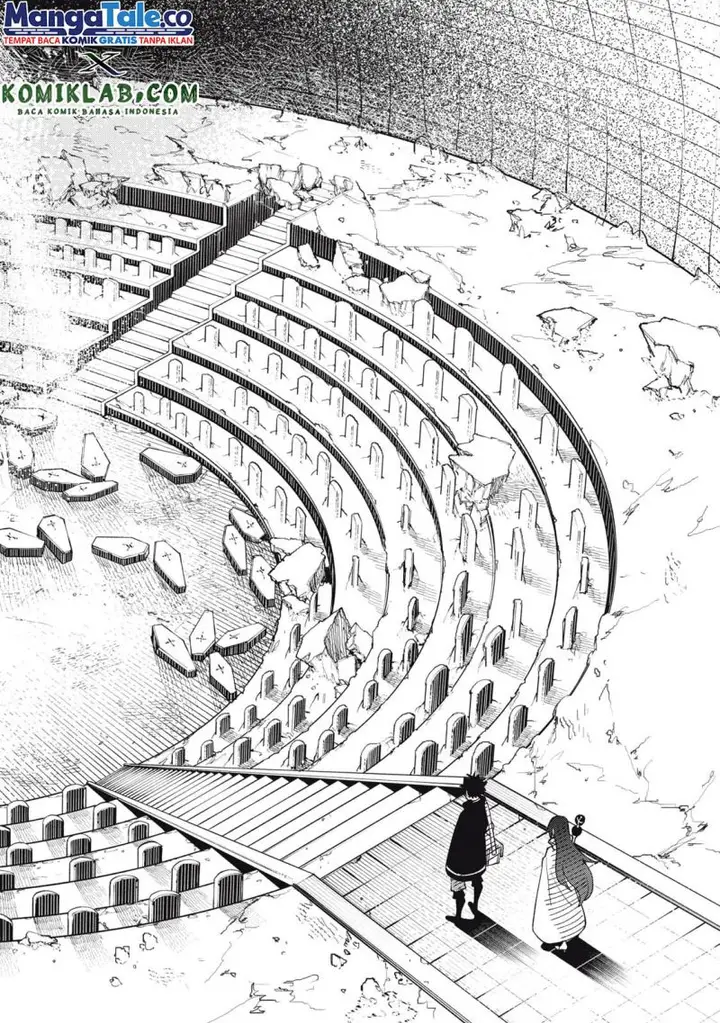 image-komik-s-rank-party-kara-kaikosareta-jugushi-noroi-no-item-shika-tsukuremasen-ga-sono-seinou-wa-artifact-kyuu-nari-chapter-8-20/36