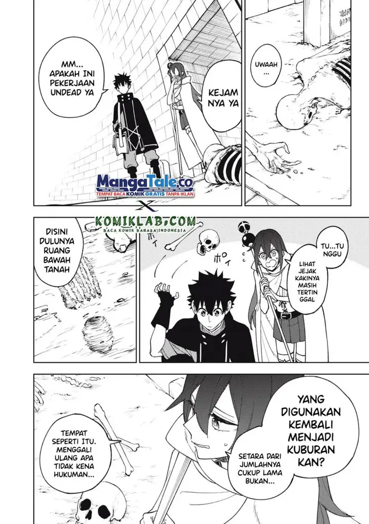 image-komik-s-rank-party-kara-kaikosareta-jugushi-noroi-no-item-shika-tsukuremasen-ga-sono-seinou-wa-artifact-kyuu-nari-chapter-8-22/36