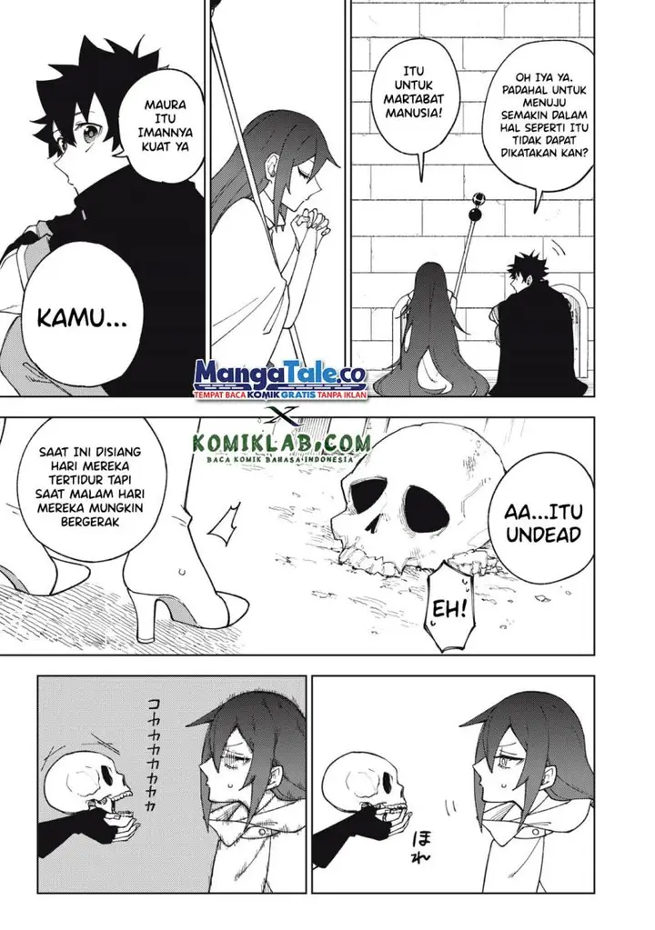 image-komik-s-rank-party-kara-kaikosareta-jugushi-noroi-no-item-shika-tsukuremasen-ga-sono-seinou-wa-artifact-kyuu-nari-chapter-8-23/36