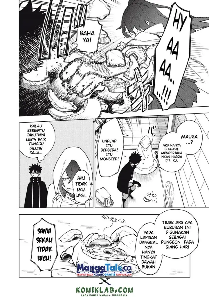 image-komik-s-rank-party-kara-kaikosareta-jugushi-noroi-no-item-shika-tsukuremasen-ga-sono-seinou-wa-artifact-kyuu-nari-chapter-8-24/36