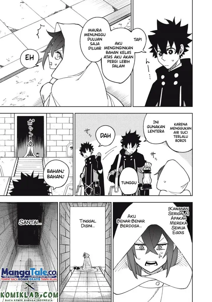 image-komik-s-rank-party-kara-kaikosareta-jugushi-noroi-no-item-shika-tsukuremasen-ga-sono-seinou-wa-artifact-kyuu-nari-chapter-8-25/36