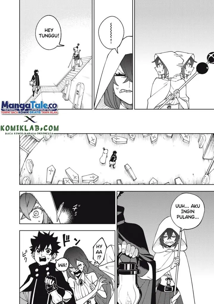 image-komik-s-rank-party-kara-kaikosareta-jugushi-noroi-no-item-shika-tsukuremasen-ga-sono-seinou-wa-artifact-kyuu-nari-chapter-8-26/36