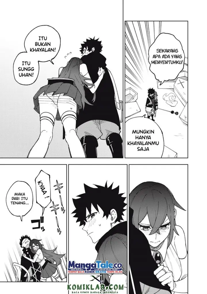 image-komik-s-rank-party-kara-kaikosareta-jugushi-noroi-no-item-shika-tsukuremasen-ga-sono-seinou-wa-artifact-kyuu-nari-chapter-8-27/36