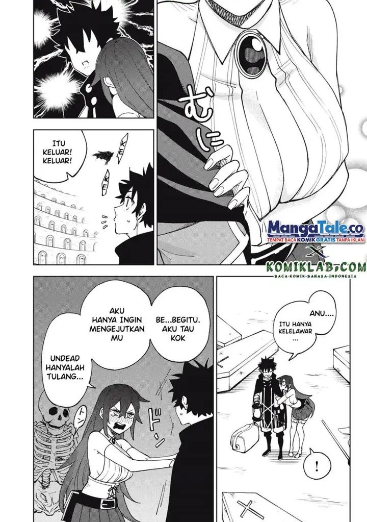 image-komik-s-rank-party-kara-kaikosareta-jugushi-noroi-no-item-shika-tsukuremasen-ga-sono-seinou-wa-artifact-kyuu-nari-chapter-8-28/36