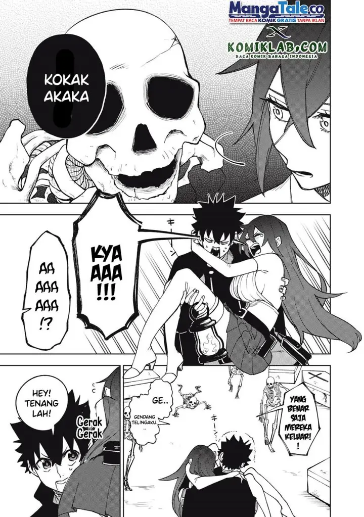 image-komik-s-rank-party-kara-kaikosareta-jugushi-noroi-no-item-shika-tsukuremasen-ga-sono-seinou-wa-artifact-kyuu-nari-chapter-8-29/36