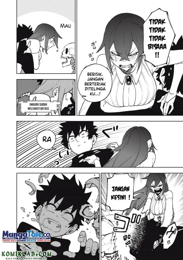 image-komik-s-rank-party-kara-kaikosareta-jugushi-noroi-no-item-shika-tsukuremasen-ga-sono-seinou-wa-artifact-kyuu-nari-chapter-8-30/36