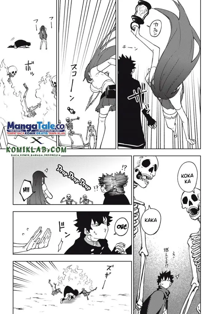 image-komik-s-rank-party-kara-kaikosareta-jugushi-noroi-no-item-shika-tsukuremasen-ga-sono-seinou-wa-artifact-kyuu-nari-chapter-8-31/36