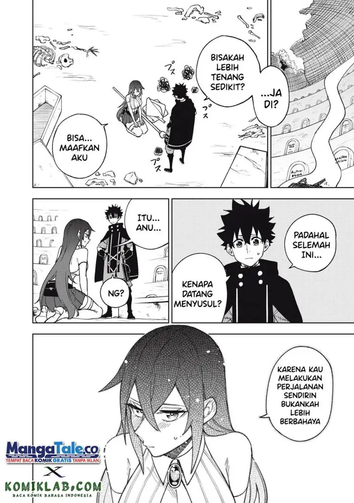 image-komik-s-rank-party-kara-kaikosareta-jugushi-noroi-no-item-shika-tsukuremasen-ga-sono-seinou-wa-artifact-kyuu-nari-chapter-8-32/36