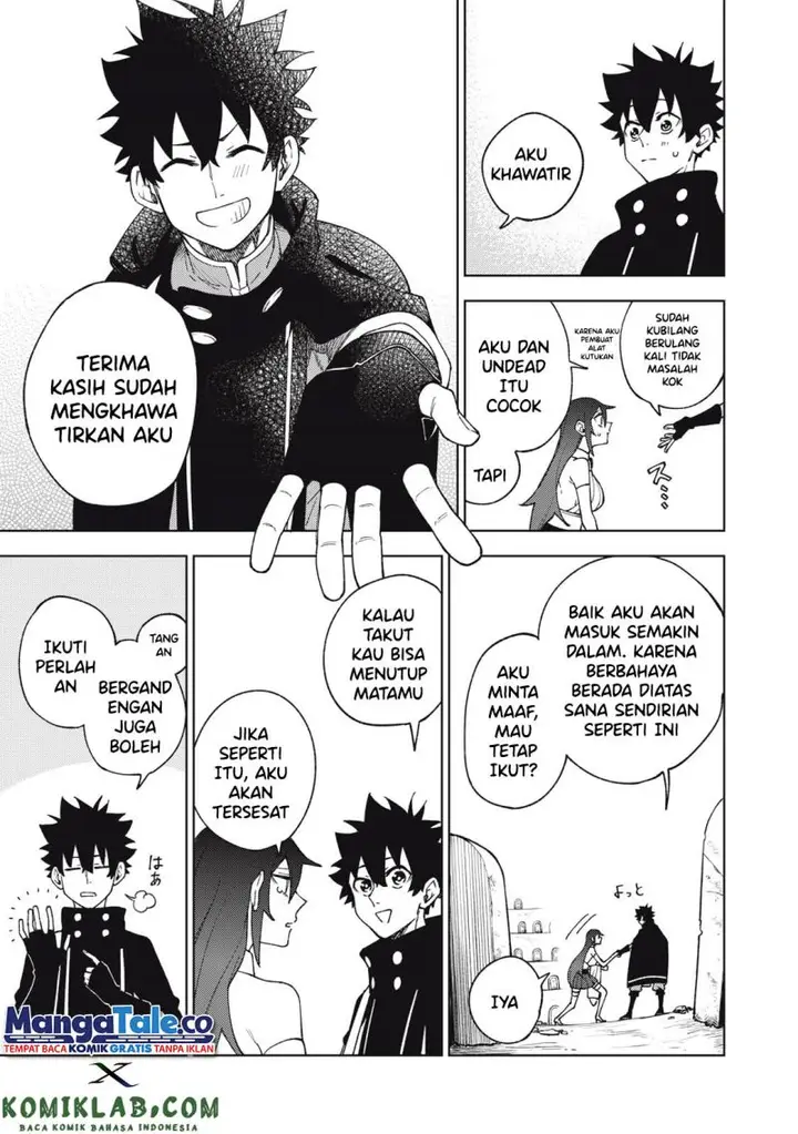 image-komik-s-rank-party-kara-kaikosareta-jugushi-noroi-no-item-shika-tsukuremasen-ga-sono-seinou-wa-artifact-kyuu-nari-chapter-8-33/36