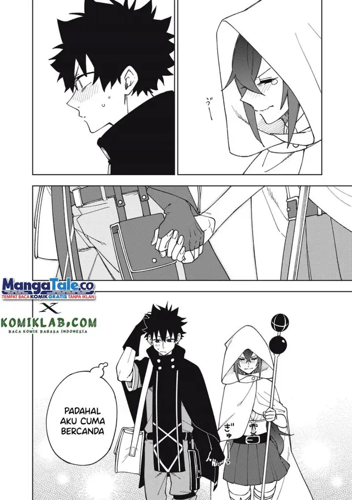 image-komik-s-rank-party-kara-kaikosareta-jugushi-noroi-no-item-shika-tsukuremasen-ga-sono-seinou-wa-artifact-kyuu-nari-chapter-8-34/36
