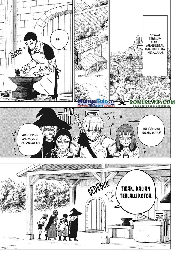 image-komik-s-rank-party-kara-kaikosareta-jugushi-noroi-no-item-shika-tsukuremasen-ga-sono-seinou-wa-artifact-kyuu-nari-chapter-9-1/33