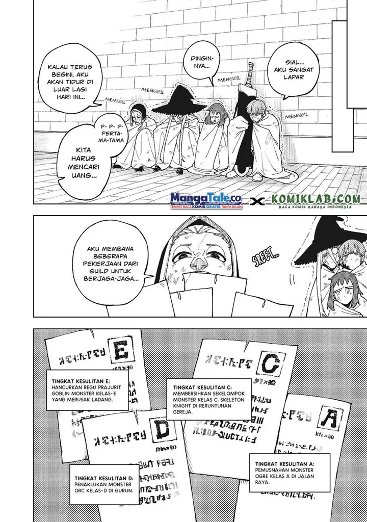 image-komik-s-rank-party-kara-kaikosareta-jugushi-noroi-no-item-shika-tsukuremasen-ga-sono-seinou-wa-artifact-kyuu-nari-chapter-9-2/33