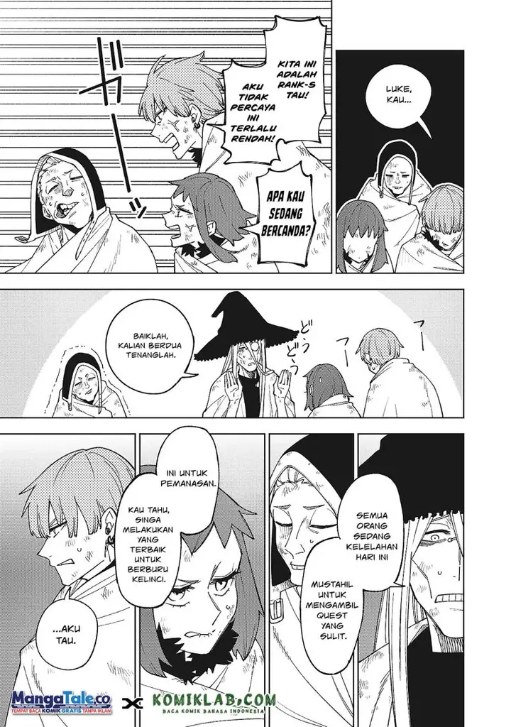 image-komik-s-rank-party-kara-kaikosareta-jugushi-noroi-no-item-shika-tsukuremasen-ga-sono-seinou-wa-artifact-kyuu-nari-chapter-9-3/33