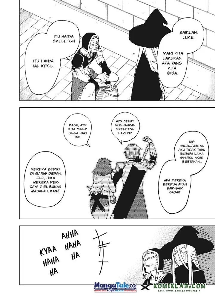 image-komik-s-rank-party-kara-kaikosareta-jugushi-noroi-no-item-shika-tsukuremasen-ga-sono-seinou-wa-artifact-kyuu-nari-chapter-9-6/33