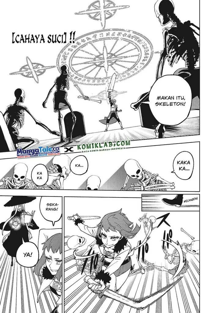 image-komik-s-rank-party-kara-kaikosareta-jugushi-noroi-no-item-shika-tsukuremasen-ga-sono-seinou-wa-artifact-kyuu-nari-chapter-9-9/33