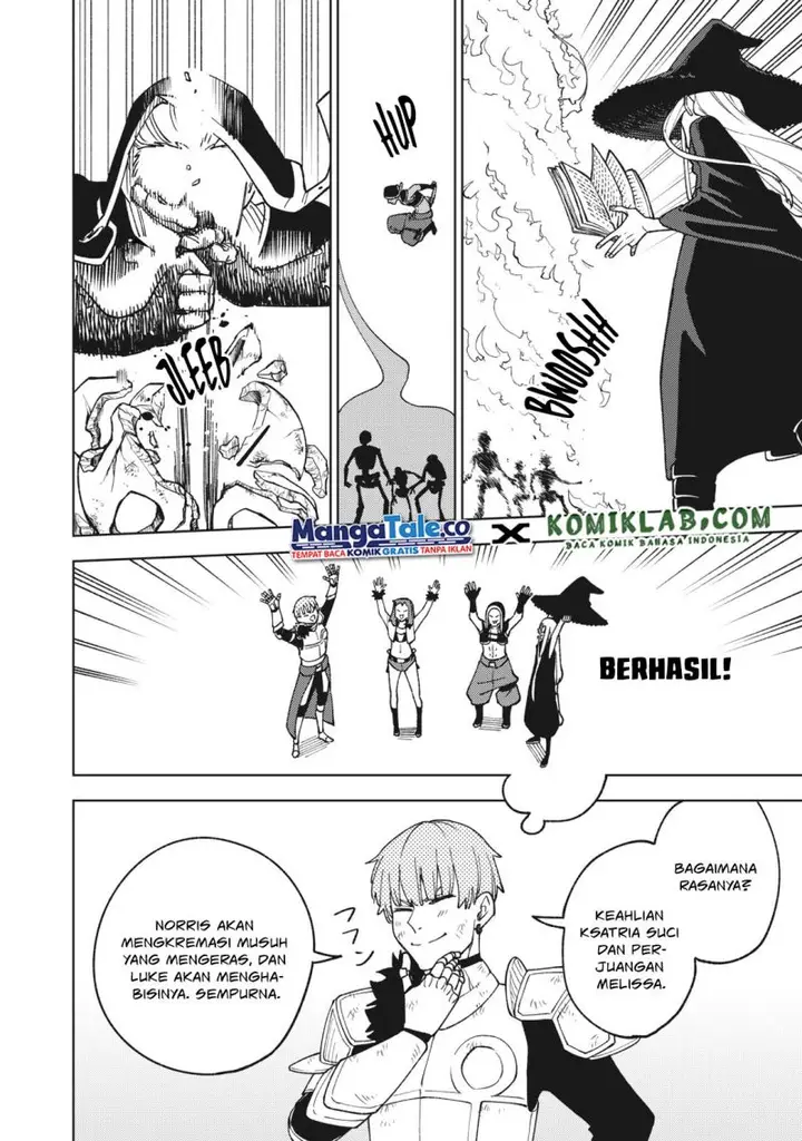 image-komik-s-rank-party-kara-kaikosareta-jugushi-noroi-no-item-shika-tsukuremasen-ga-sono-seinou-wa-artifact-kyuu-nari-chapter-9-10/33